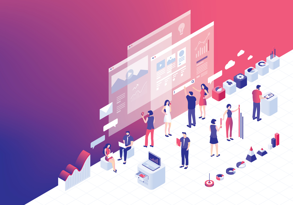 Dangerous Use of AI in the Legal System