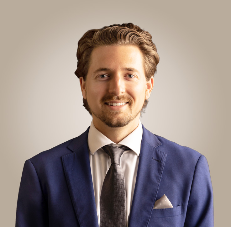 San Diego Criminal Defense Lawyer Joe Seipel