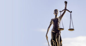 The Two Types of Misdemeanors