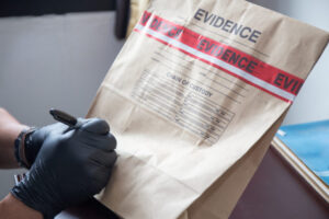 What Do Police Need Probable Cause For?