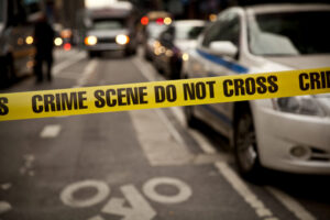 What Should I Do if the Police Ask Me to Provide My Fingerprints?
