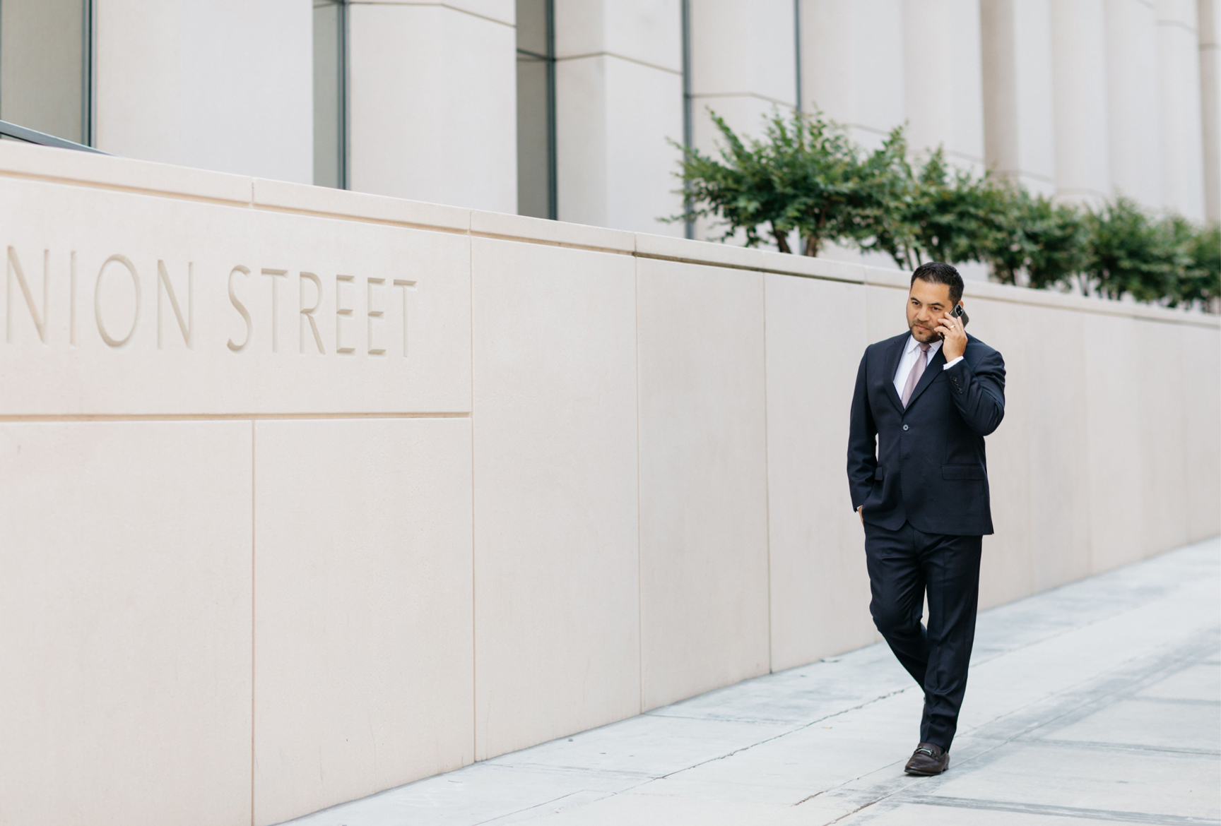 Why Should I Hire Blair Defense Criminal Lawyers If I’m Facing Criminal Charges in San Diego?