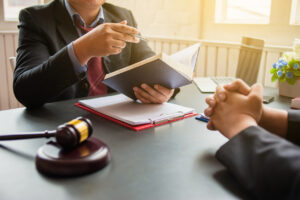 Why You Need Blair Defense Criminal Lawyers To Help You Fight Criminal Charges in Downtown San Diego, CA