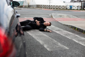 What Are the Penalties for Hit and Run in San Diego, California?