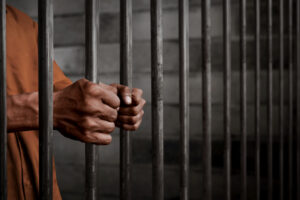 What Are the Penalties for a Theft Conviction in California?