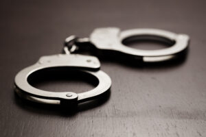 Why Choose Blair Defense Criminal Lawyers for Help if You’re Arrested for White Collar Crimes in Del Mar, CA?