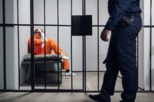 Why Choose Blair Defense Criminal Lawyers for Help if You’re Arrested for a Crime in Cambridge Square, San Diego, CA?