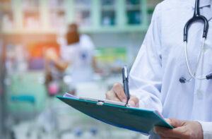 How Blair Defense Criminal Lawyers Can Help if You're Facing Healthcare Fraud Charges in San Diego, California