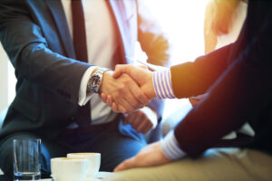 Reach Out for Legal Help From a Trusted San Diego Criminal Defense Attorney