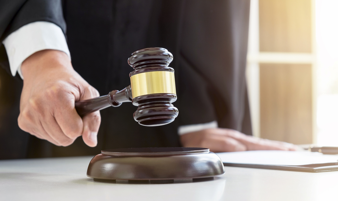 State vs. Federal Criminal Charges: What's the Difference and Why Does It Matter?