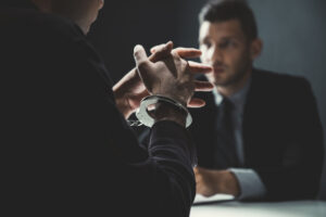 The Role of a Defense Attorney in Bail Reduction Motions