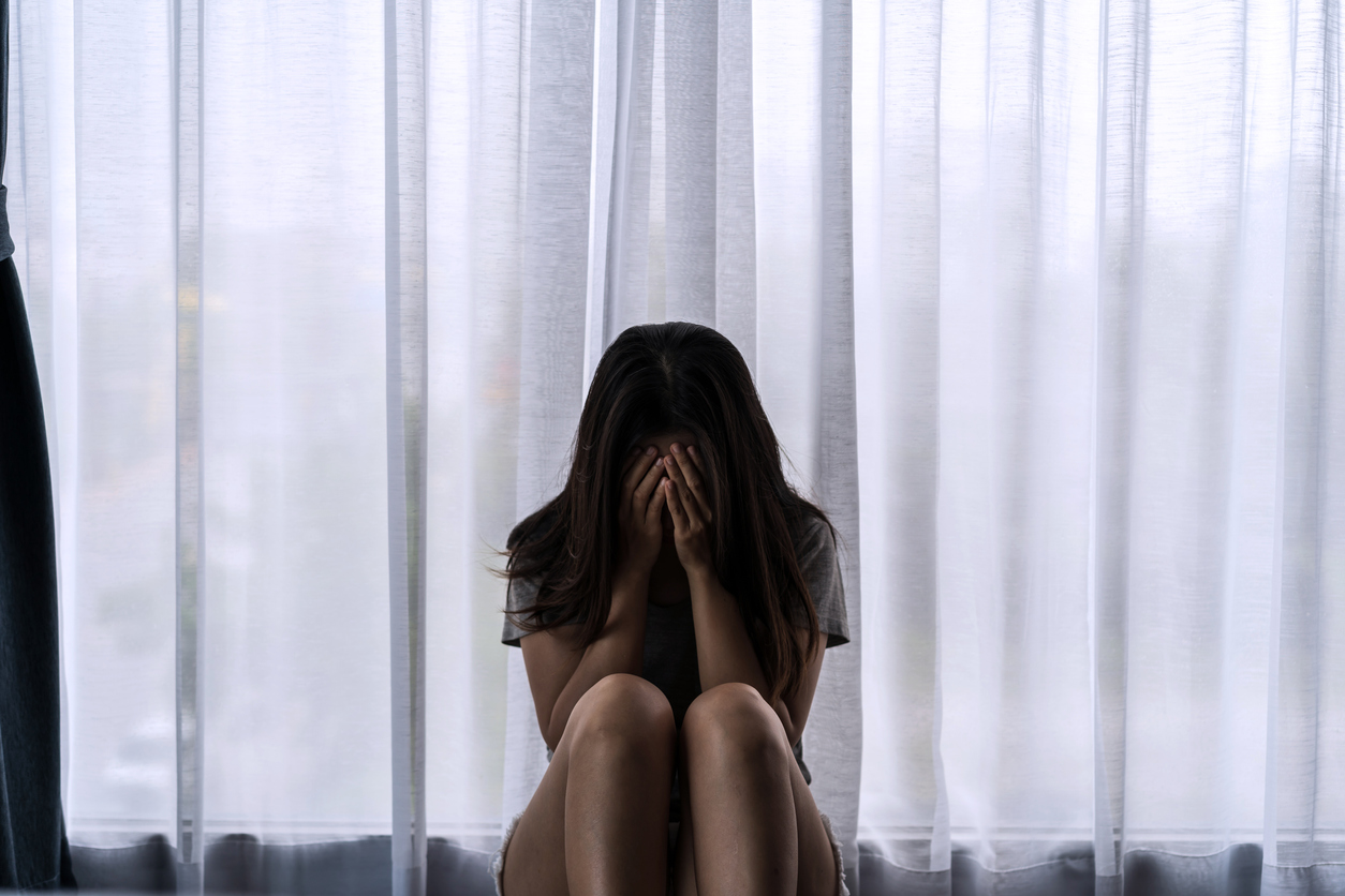 What Are the Predictable Patterns of Abuse?